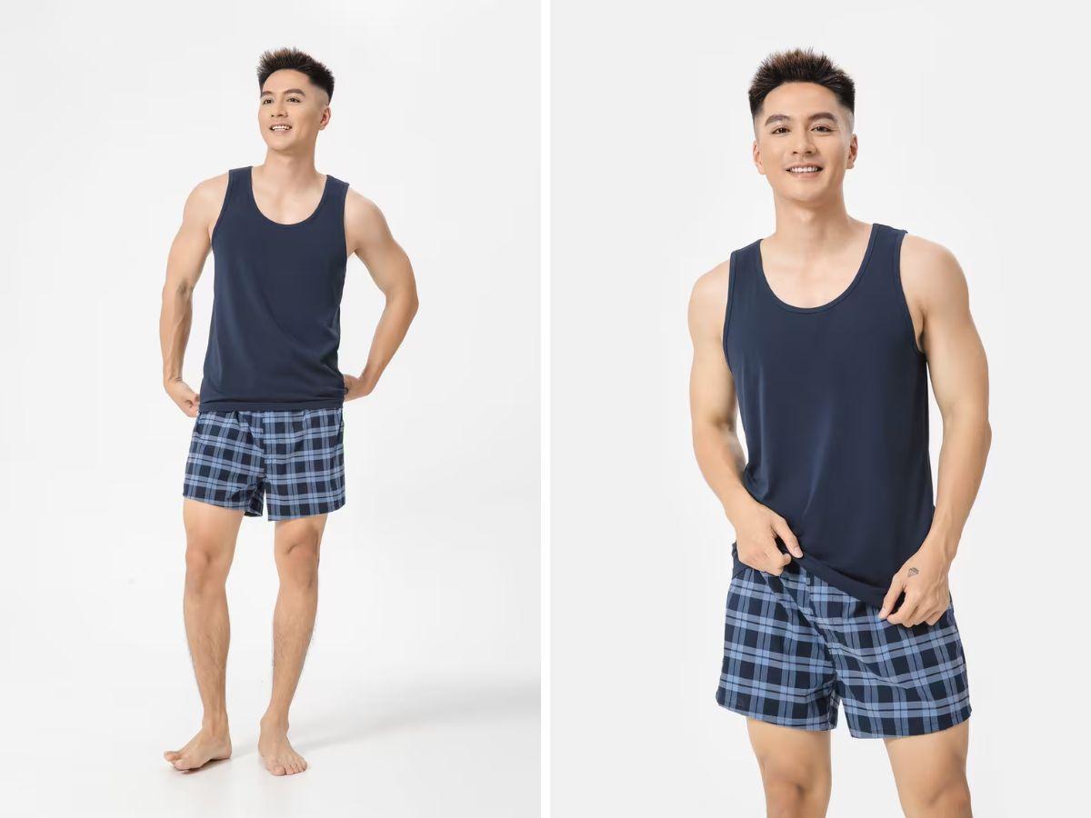 Lợi Ích Vượt Trội Của Áo