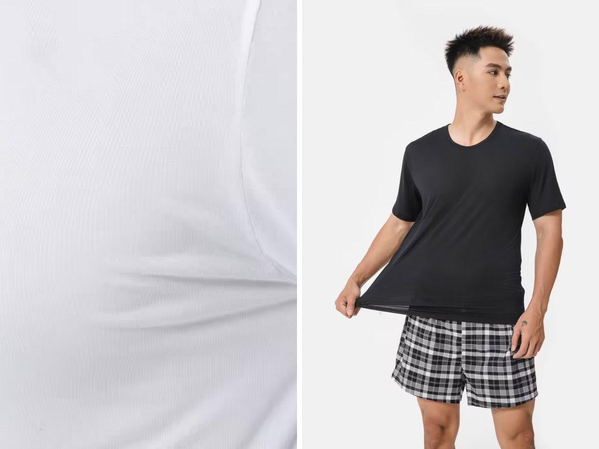 Lý Tưởng Cho Những Người Thường Xuyên Vận Động