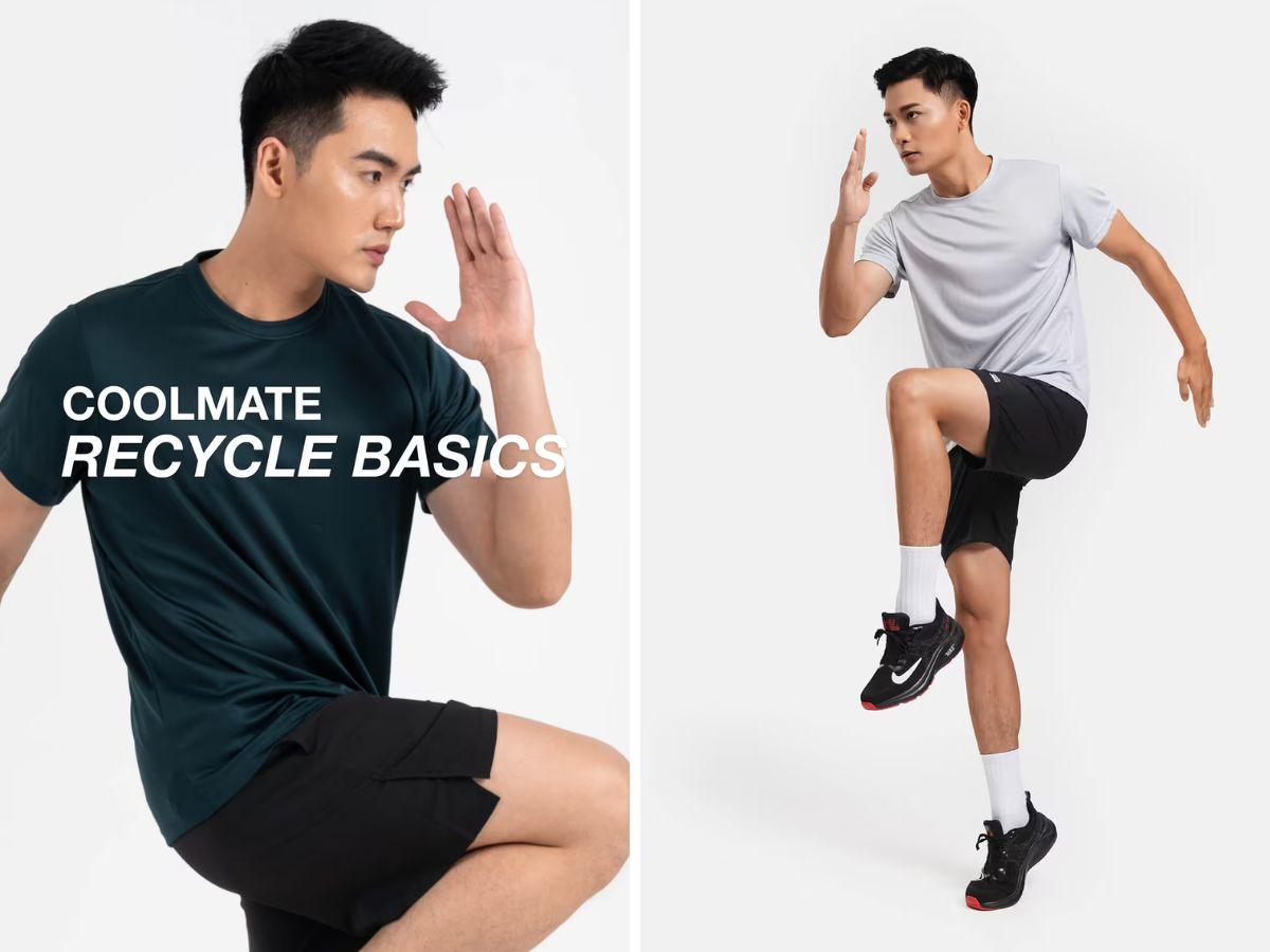 Sản phẩm từng chi tiết nhỏ đều được chăm chút