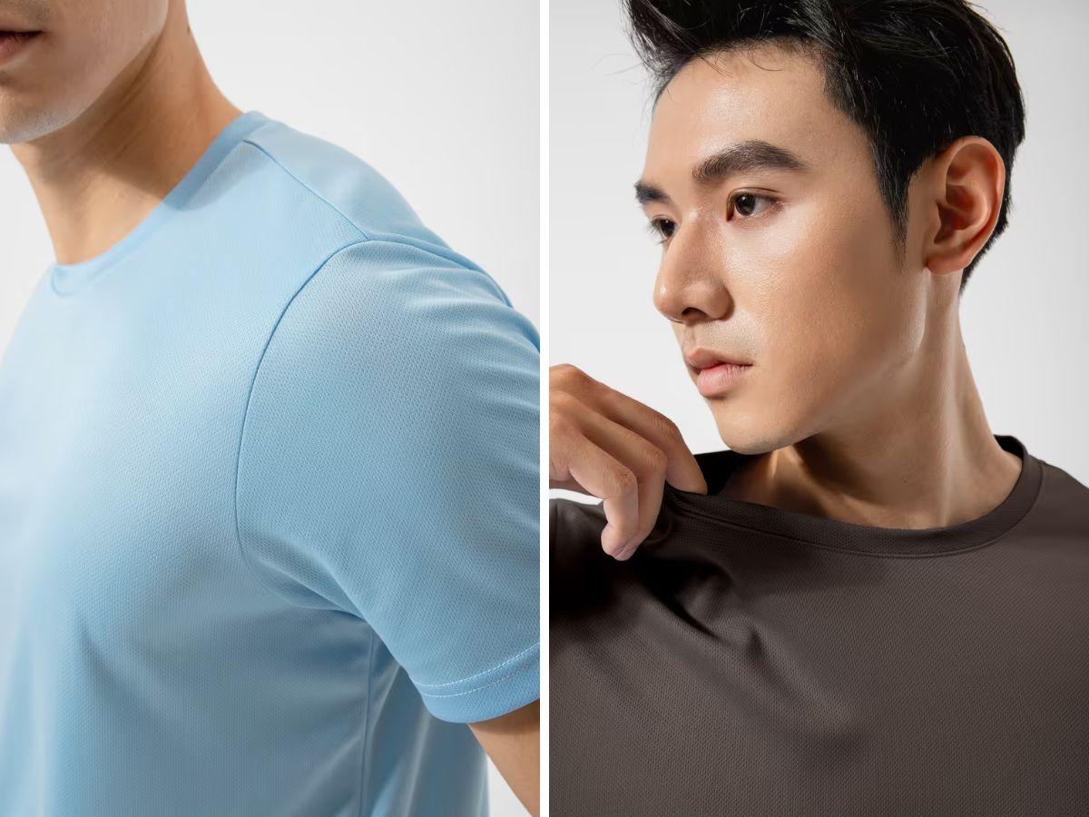 Kiểm Chứng Thực Tế Về Sản Phẩm