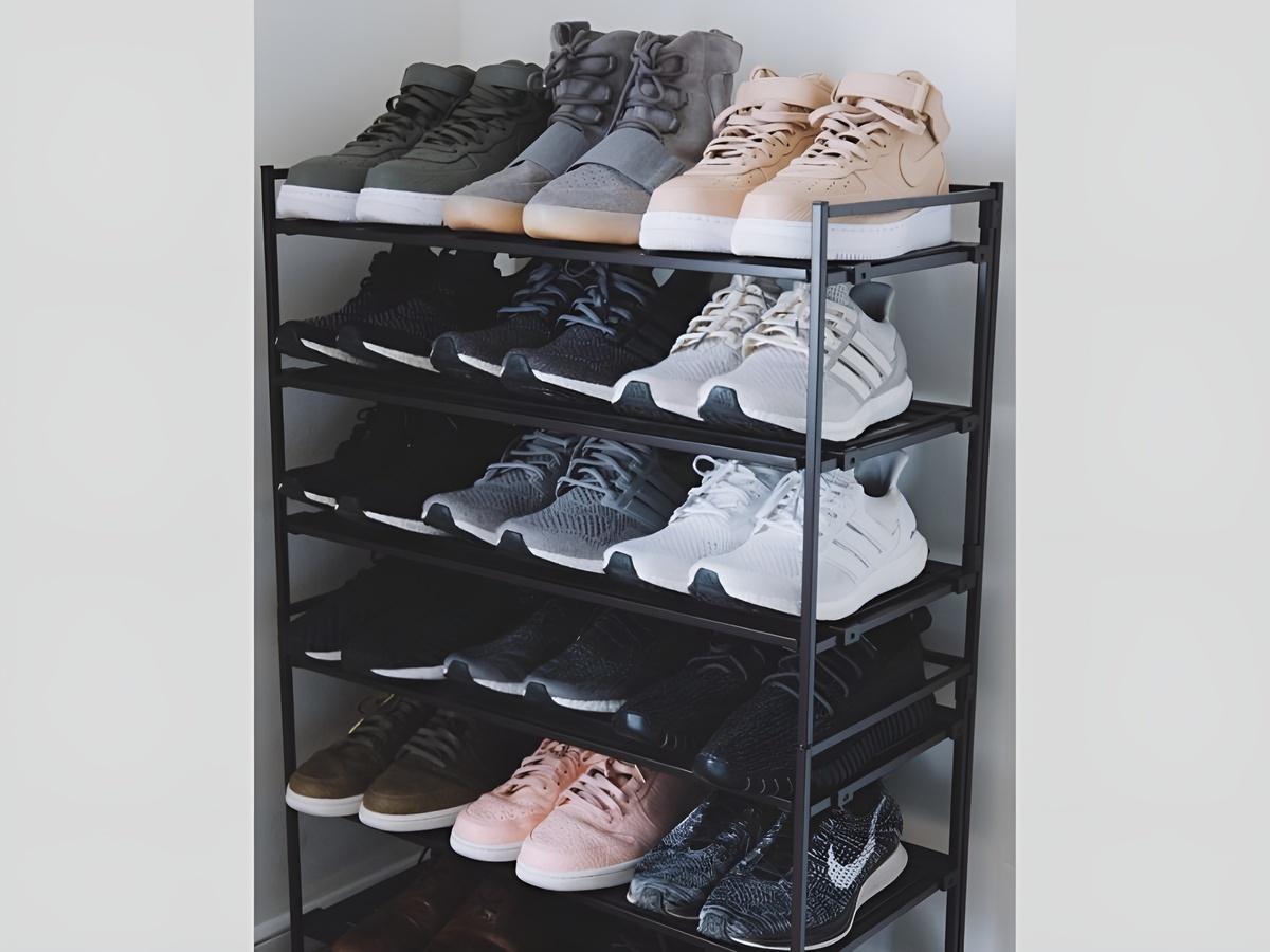 Cách bảo quản đúng cách