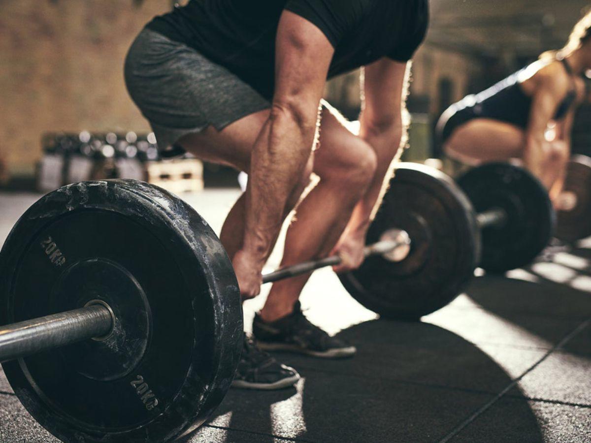 Chú ý đến độ an toàn của các loại dụng cụ