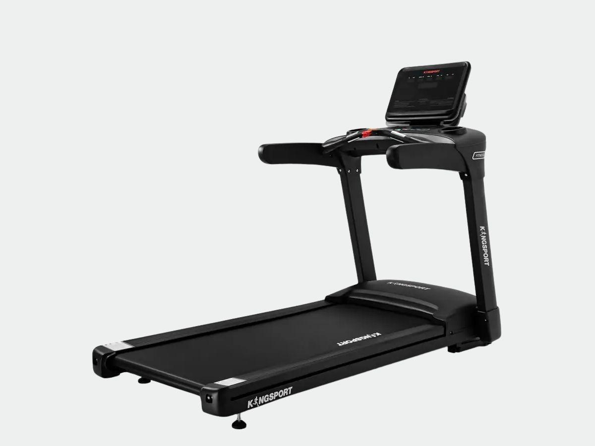 Máy chạy bộ tập gym tại nhà