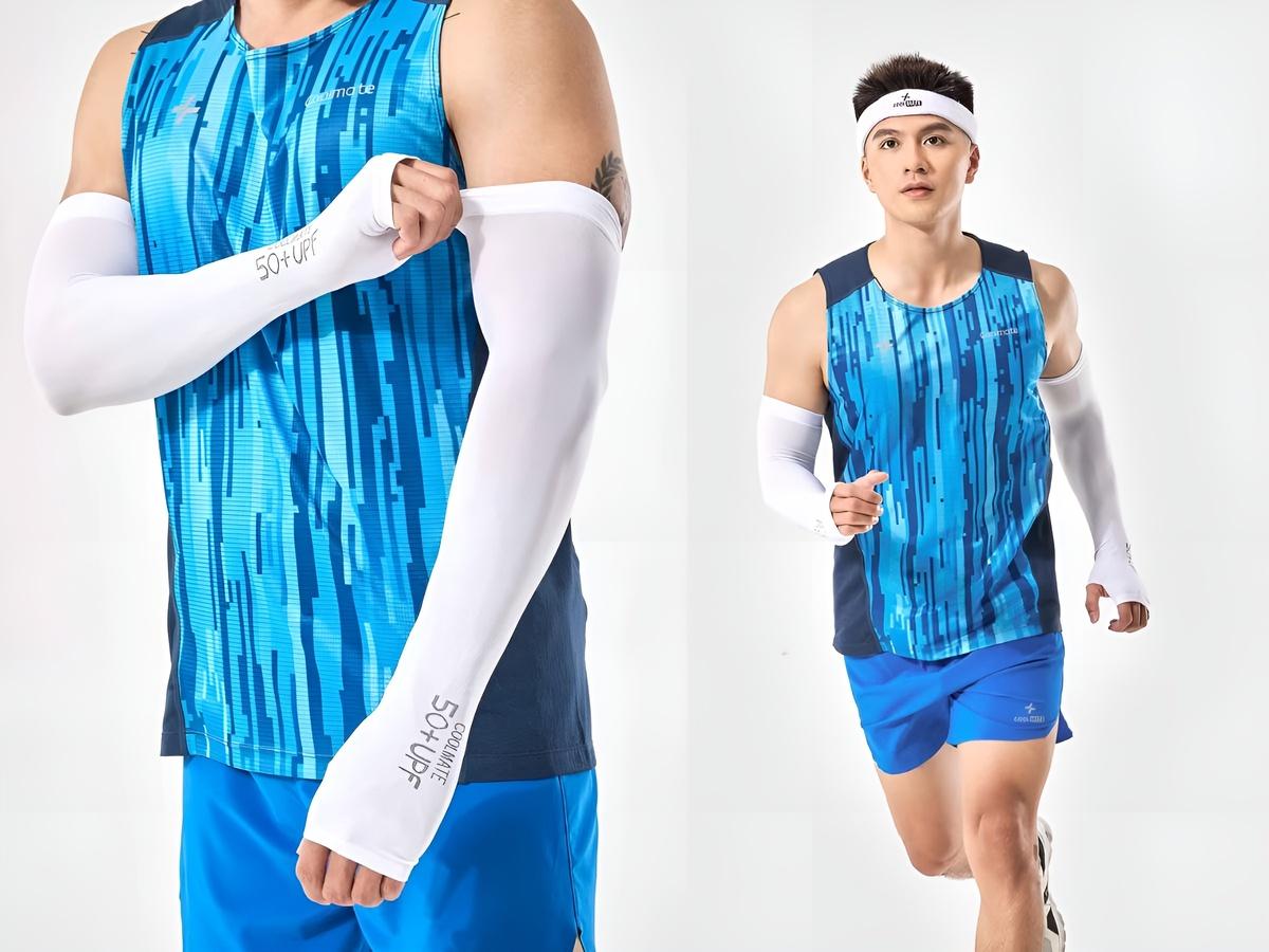 Găng tay thể thao Coolmate lại là một lựa chọn đa năng và thời trang cho lối sống năng động