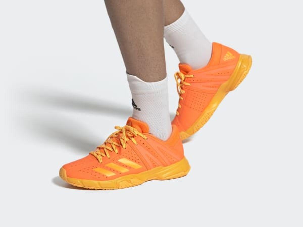 Chất lượng và uy tín của thương hiệu Adidas