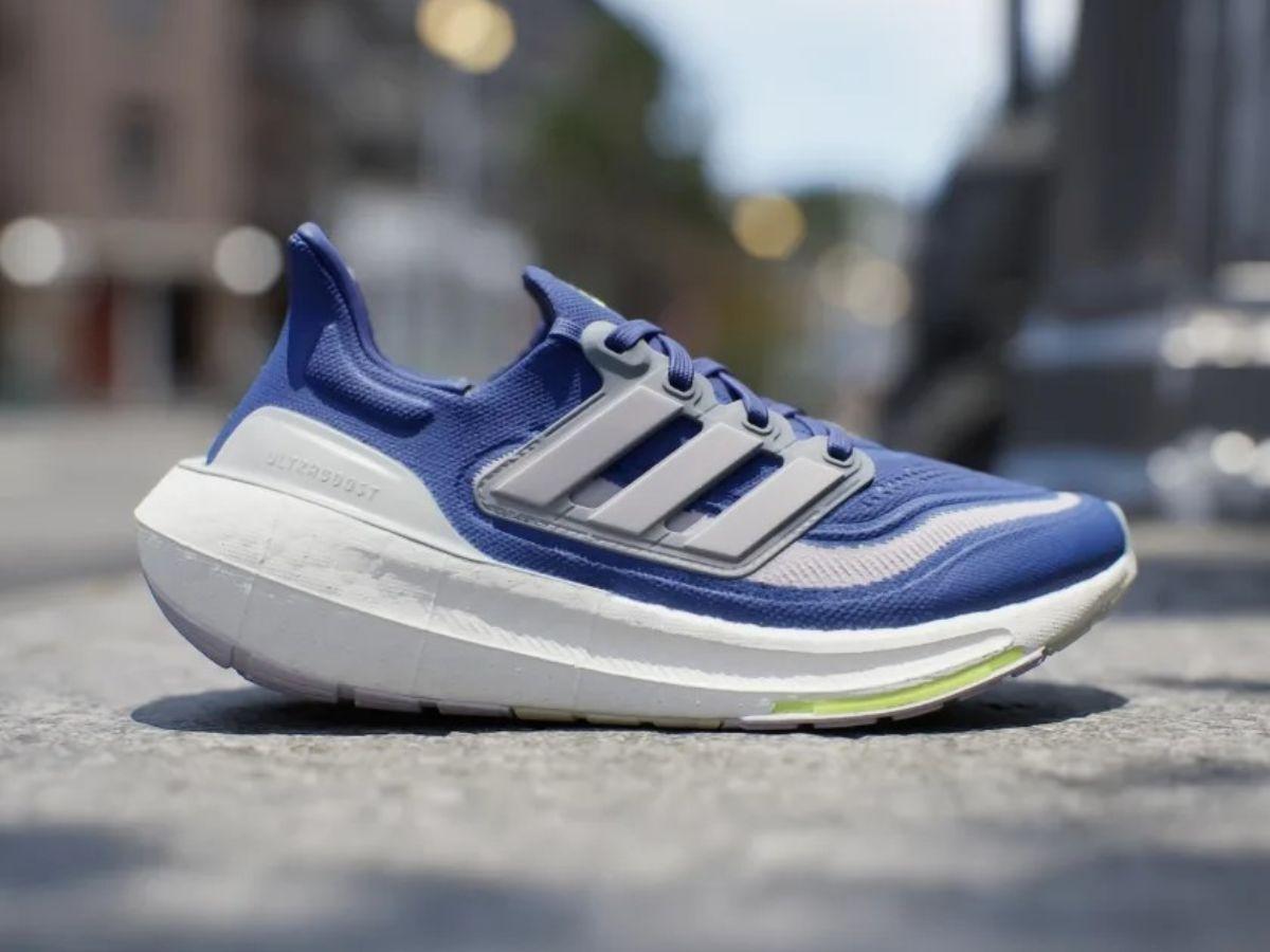 Nếu bạn là người mới bắt đầu hoặc yêu thích các bài tập tổng hợp, một đôi giày đa năng là lựa chọn lý tưởng