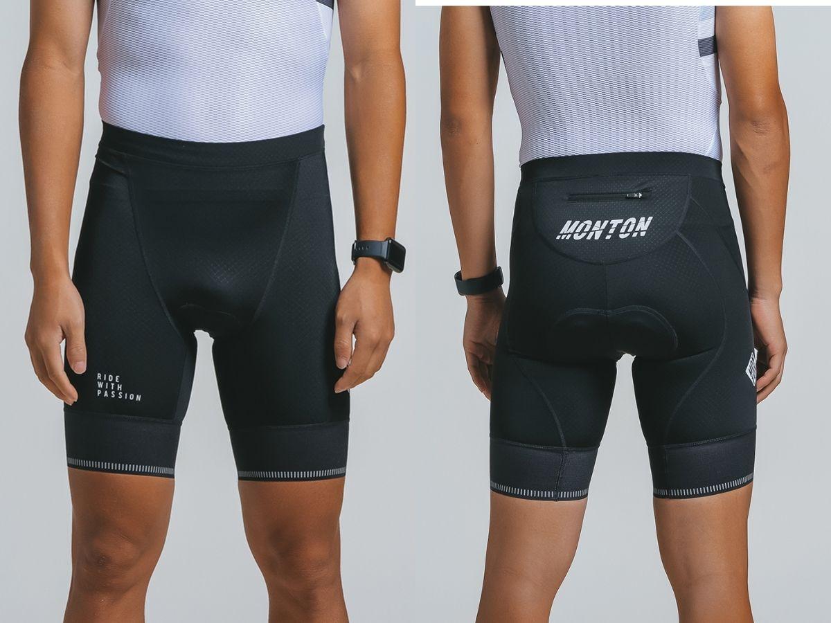 Monton mang lại lựa chọn vừa đẹp mắt vừa đáng tiền