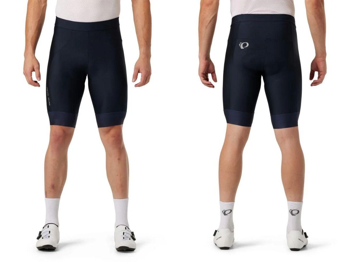 Pearl Izumi đem đến sự bền bỉ và hiệu quả cho những chuyến đạp dài