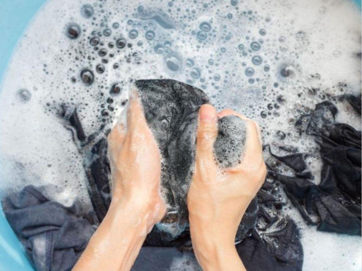 Một vài thói quen nhỏ khi mặc và giặt sẽ giúp chiếc quần đạp xe bền bỉ hơn