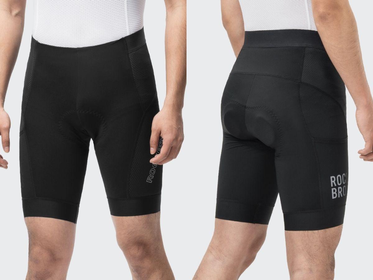 RockBros phù hợp cho người tìm sản phẩm giá rẻ để thử nghiệm