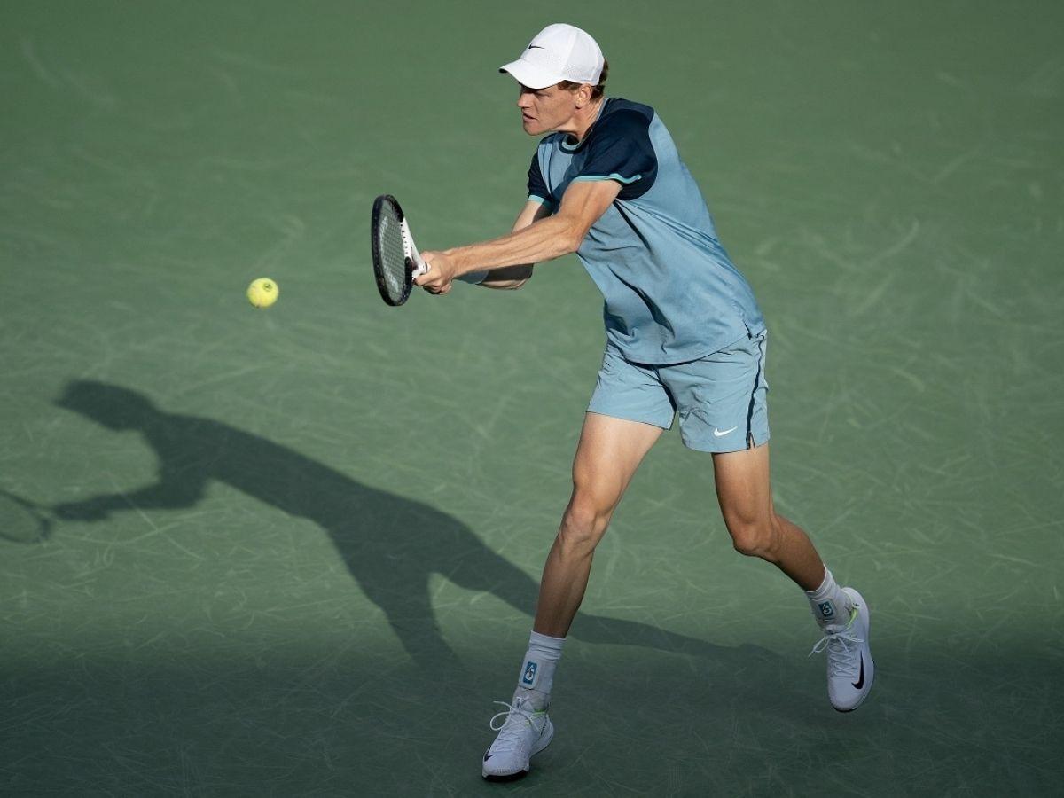Tại Sao Việc Chọn Quần Tennis Quan Trọng Đến Vậy?