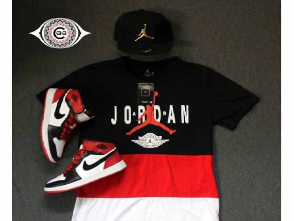 JT shop