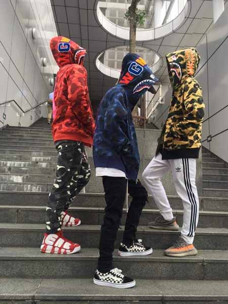 hiphop
