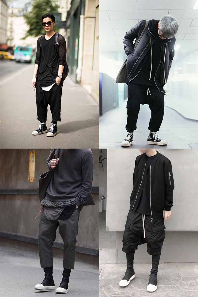 darkwear