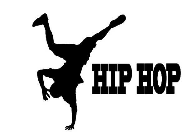 Hip hop là gì? Nguồn gốc và ý nghĩa của thuật ngữ Hip hop