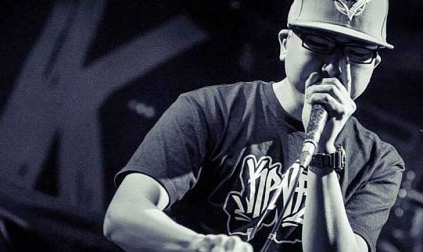 Beatbox - nghệ thuật tạo ra âm thanh bằng miệng