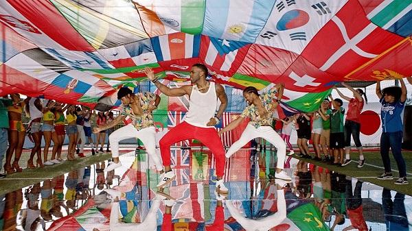 bài-hát-world-cup-hay-nhất-mọi-thời-đại