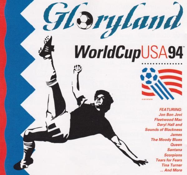 bài-hát-world-cup-hay-nhất-mọi-thời-đại