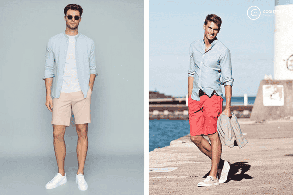 5Y3Uqug89fD1vOpZIu53