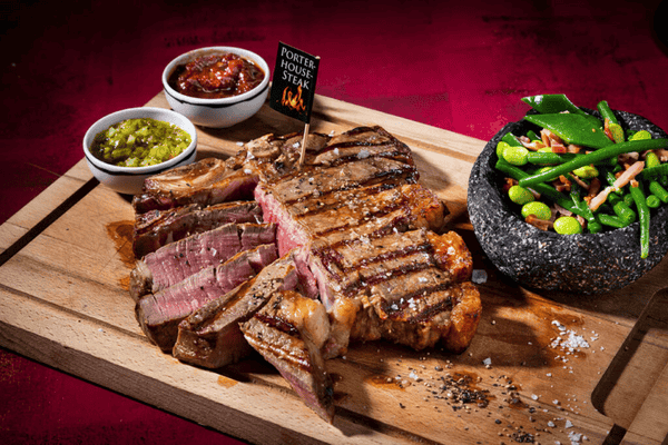 8-quan-beefsteak-ngon-ha-noi-noi-tieng