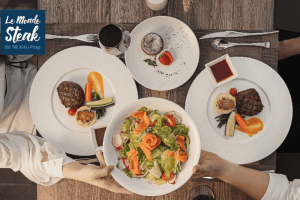 8-quan-beefsteak-ngon-ha-noi-noi-tieng