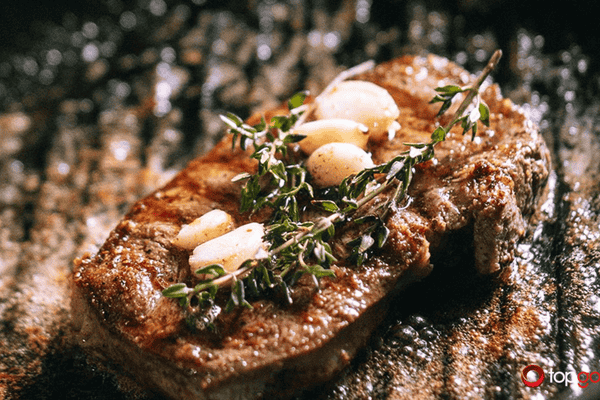8-quan-beefsteak-ngon-ha-noi-noi-tieng