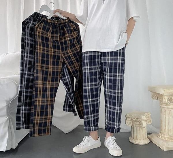 quần-caro-local-brand