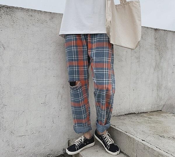 quần-caro-local-brand