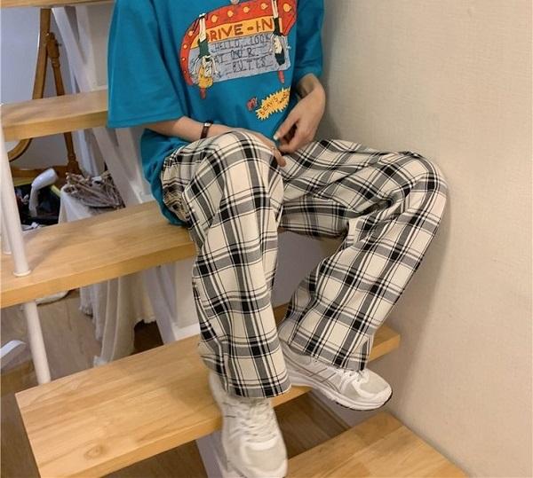 quần-caro-local-brand
