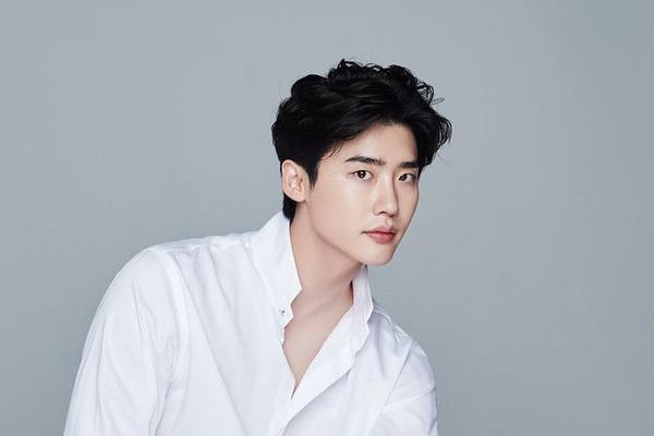 Wax lông khiến bạn tự tin hơn