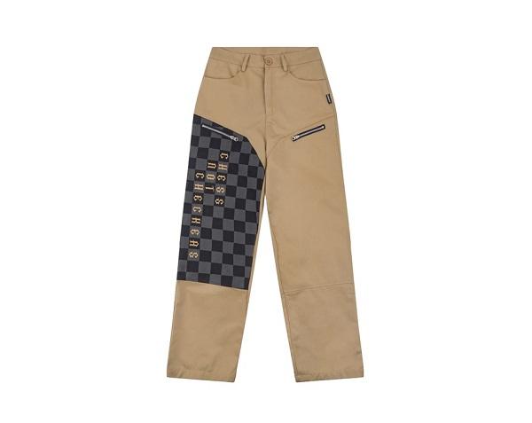 quần-caro-local-brand