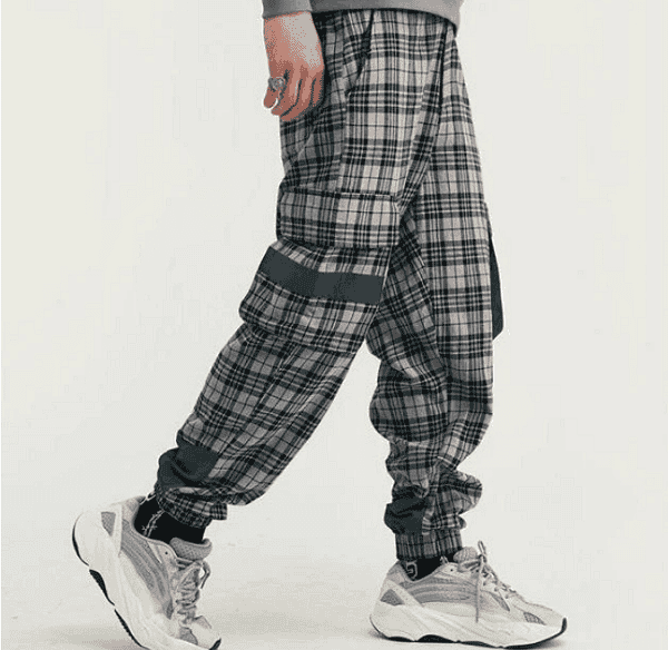 quần-caro-local-brand