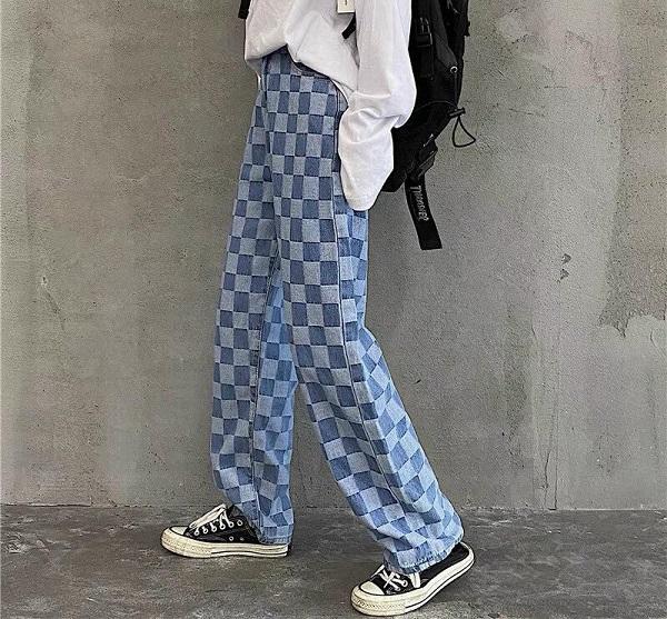 quần-caro-local-brand