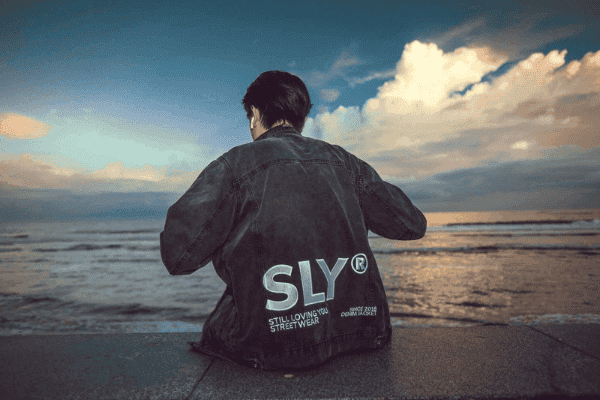 áo khoác jacket local brand hcm 
