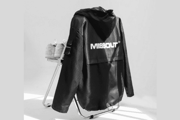 địa chỉ bán áo khoác jacket local brand hcm 