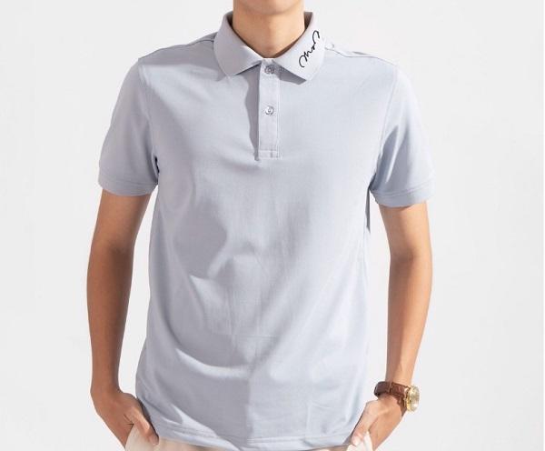 áo-polo-in-tên