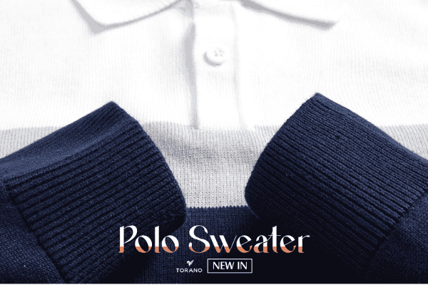 shop áo polo nam đẹp