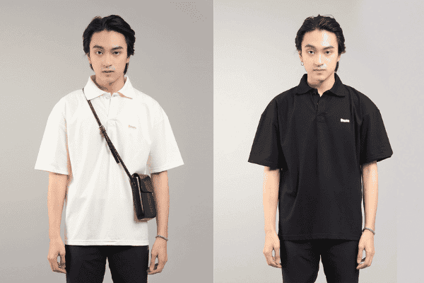 shop áo polo nam đẹp tphcm