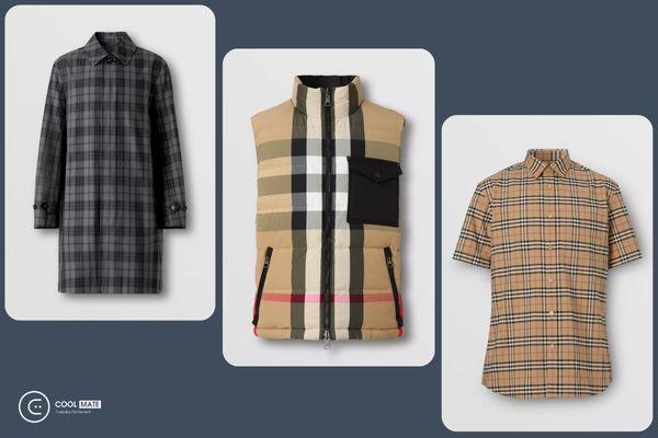ao-so-mi-burberry-nam-625