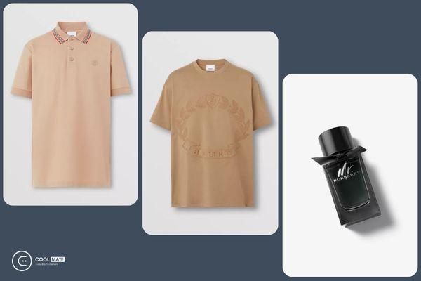 ao-so-mi-burberry-nam-625