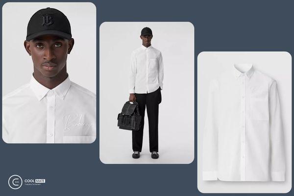 ao-so-mi-burberry-nam-625