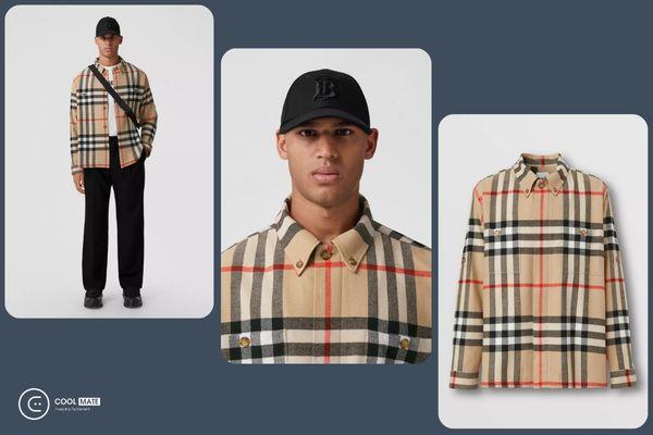 ao-so-mi-burberry-nam-625