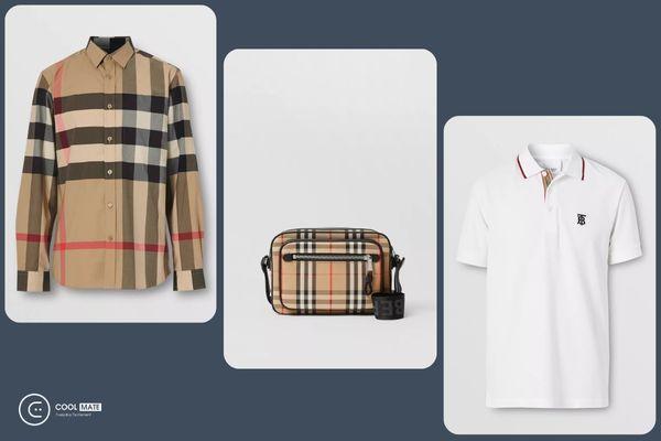 ao-so-mi-burberry-nam-625
