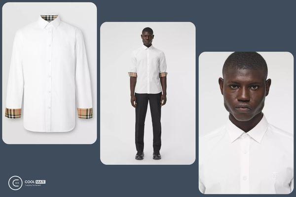 ao-so-mi-burberry-nam-625