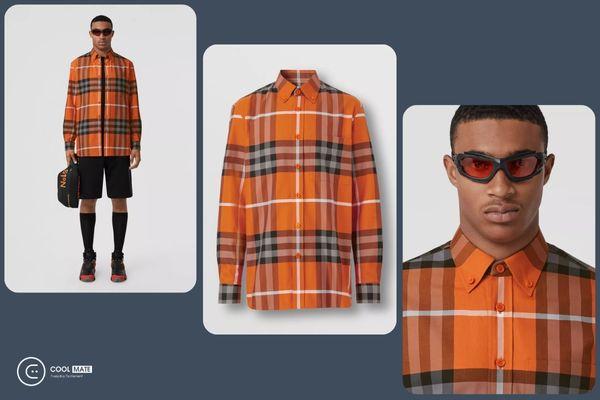 ao-so-mi-burberry-nam-625
