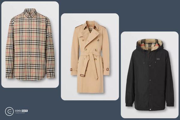 ao-so-mi-burberry-nam-625