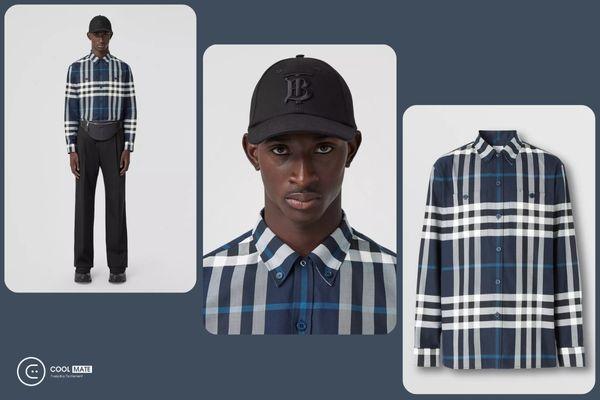 ao-so-mi-burberry-nam-625