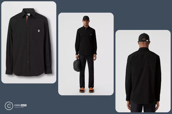 ao-so-mi-burberry-nam-625