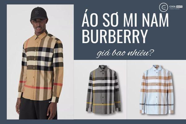 ao-so-mi-burberry-nam-625