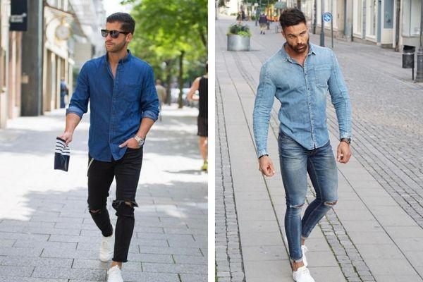 ao-so-mi-jeans-nam-hang-hieu-629